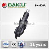2015 BAKU Rework Station Mobile Phone BGA Rework Station thumbnail-3