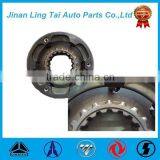 High and Low-grade Synchronizer Assy Shacman Truck Parts Synchronizer thumbnail-3