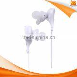 Cheapest Sport Stereo Necklace Bluetooth Earphone 4.1 thumbnail-1