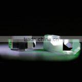 Factory Price Optical Lens Glass Prism Penta Prism