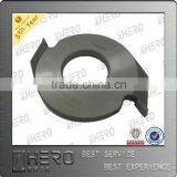 TCT Finger Joint Cutter 160*4.0*40 2T
