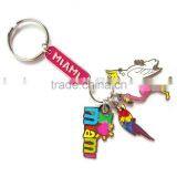 Key Chain / Charms Key Chain