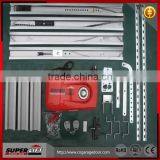 Garage Door Hardware,garage Door Opener Hardware thumbnail-2
