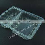 Disposable Food Container thumbnail-2