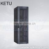 9 Fold Sheet Metal Server Case thumbnail-3
