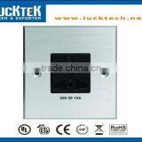 Faceplate Audio Video Data thumbnail-1