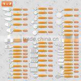 Kitchen Tools Sets thumbnail-1