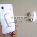 Digital Store Security Anti-theft Cable Pull Box