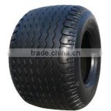 Chinese OTR factory Truck tire agricultural tire trailer tire 500/50-17
