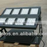 High Power LED Flood Light Perfect Tall Building Lighting Solution thumbnail-1