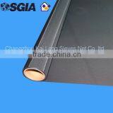 With Good Cohesion With Sensitive Emulsion 460mesh Polyester Acoustic Mesh Fabric thumbnail-2