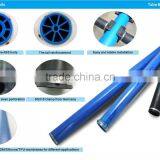 BWT Floating Aerators