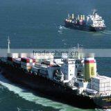 The Sea Freight to Dubai From Shenzhen thumbnail-1