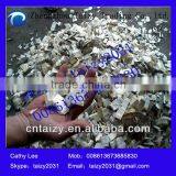 Hot Sale and Best Quality Drum Wood Chipper Machine 0086136736858300