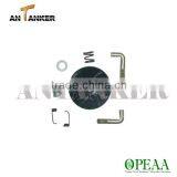 RECOIL STARTER REPAIR KIT Spare for GX120 GX160 GX200 GX240 GX270 GX340 GX390