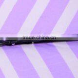 Multi Stripe Mini Umbrella thumbnail-4