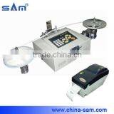 SM-850EX Best Selling SMD Component Counter