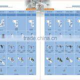 Best-selling Pegasus Sewing Machine Spare Part thumbnail-3