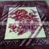Blanket New Flower Design thumbnail-1
