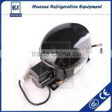 Highly Refrigeration Spare Parts Refrigerator Compressor QD91Y for Fridge Quality Choice thumbnail-2