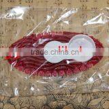 Spicied Apple Breeze Air Reminder Air Freshner thumbnail-1