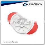 Apple Cutter thumbnail-1