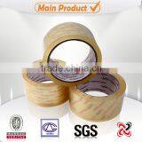 Adhesive Veneer Tape
