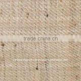 Natural Silk Fabrics thumbnail-1