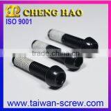 Wholesale Mountain Bike Parts for Bike Screw thumbnail-4