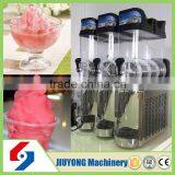 Henan JIUYONG Machinery Mini Slush Machine thumbnail-2