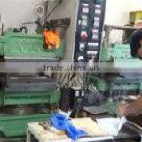 Taiyotomah Co., Ltd. company overview - view 3 thumbnail