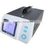 SV-2LZ Full Automatic Smoke Meter