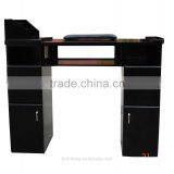 SK-E03 Spa Chair Echnician for Nail Salon thumbnail-6