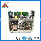 15KW High Frequency Braze Solder Welding Machine Induction Heater for Thermocouple (JL-15) thumbnail-2