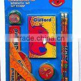 Hot Sale Office Stationery Set thumbnail-1