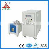 Induction Heating Unit For Metal Forging Press (JLC-50KW) thumbnail-1