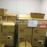 Best Price High Efficiency Mono Cell Photovoltaic Made in Taiwan thumbnail-2