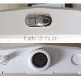 808 Good Fitting Inside Toilet Flush Tanks China Suppliers thumbnail-4