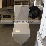 Chaozhou wc Toilet One Piece Toilet Ceramic Siphonic S-trap 300/400mm Toilet Chaozhou Toilet Factory Top Quaity Toilet Y231