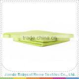 Most Popular Trendy Style Micro Fleece Sherpa Blanket for Wholesale thumbnail-1