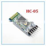 Promotion!! HC-05 Bluetooth Module Factory Price Bluetooth Module Promotion Bluetooth Module