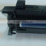 For Ricoh AF-1015/1018 Drum Unit