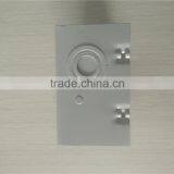 GTL240S Two Way ge Type Plug in Load Center thumbnail-3