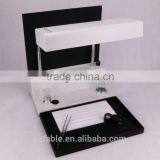 Cheapest and High Quality Diamond Assorting Lamp With Full Diamond Assorting Tool