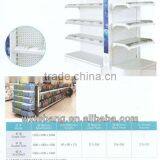 Lightweight Shelvings thumbnail-1