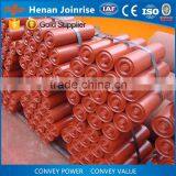 Tijuana Boilie Machine thumbnail-5