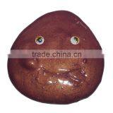 2016 Magnetic Putty Educational Toys Aewsome Monster Silly Toys thumbnail-3