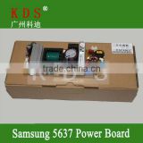 Original 220V power board for Samsung 5635 5637 5639 5739 power supplier for Samsung laser printer jc44-00090e
