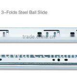 ZY:37MM(0.8*0.8*0.8) Kitchen Telescopic Channel thumbnail-4