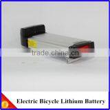 405*150*56mm Lithium Battery 36V 10Ah thumbnail-1